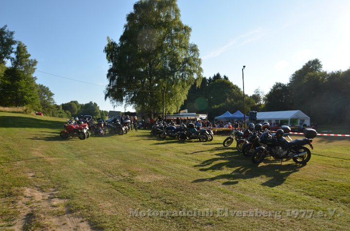 MCE Sommertreffen 2013 - 309.JPG